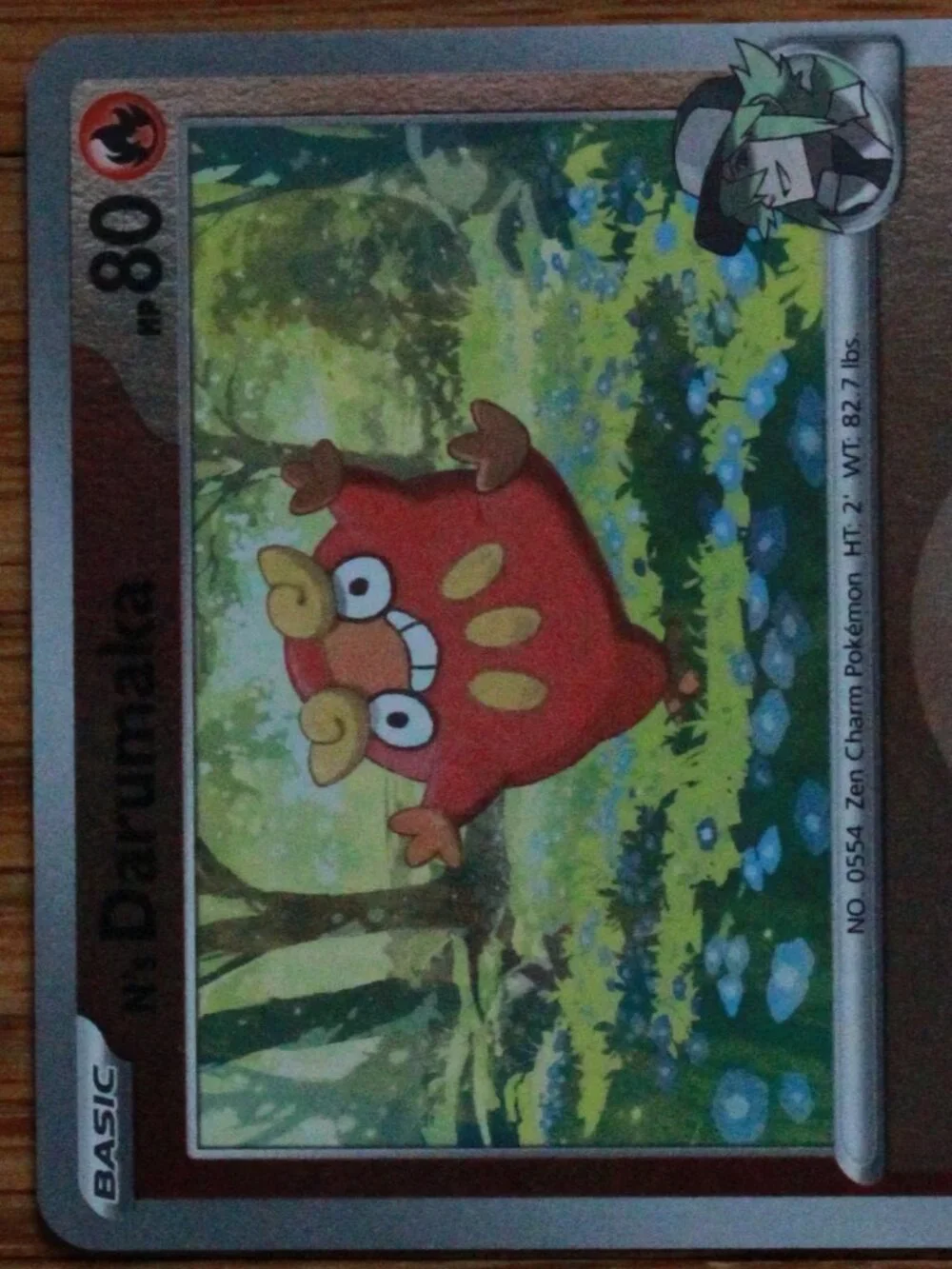 Pokemon red multi